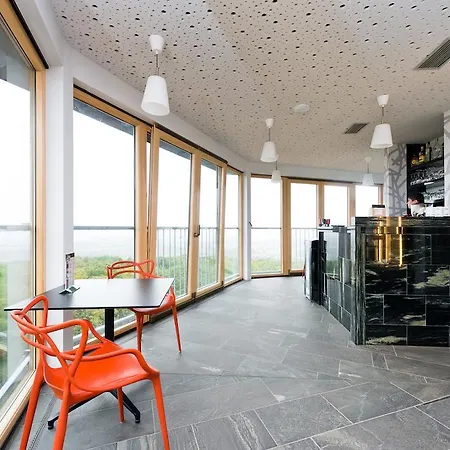 Guest house Havirska Bouda Kutna Hora