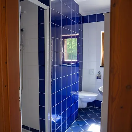 Havirska Bouda 3* Kutná Hora