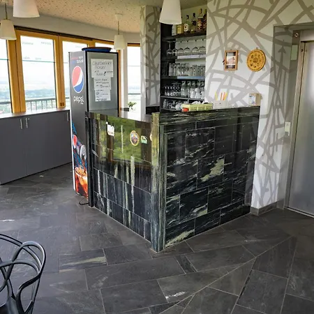 Gasthof Havirska Bouda