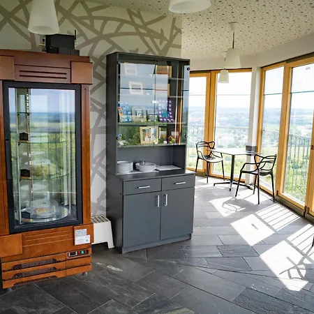 Havirska Bouda Gasthof 3*