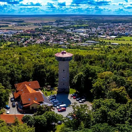 Gasthof Havirska Bouda 3*