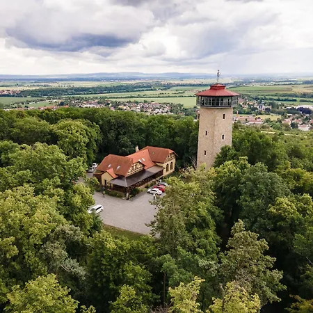 Havirska Bouda Gasthof