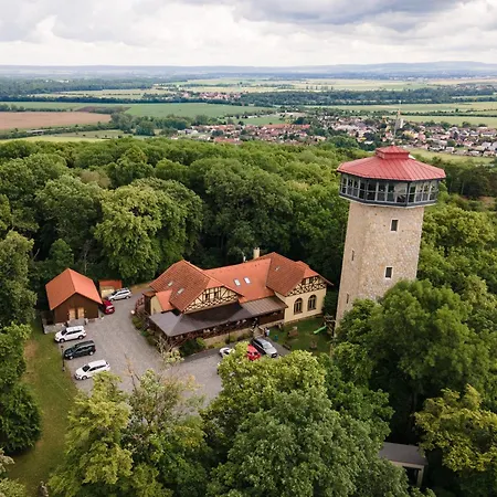Gasthof Havirska Bouda 3*