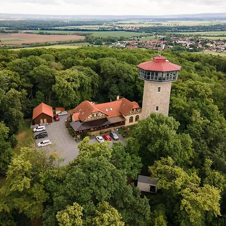 Gasthof Havirska Bouda Kutná Hora