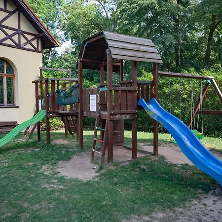 Gasthof Havirska Bouda Kutná Hora