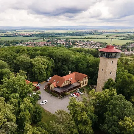 Havirska Bouda Gasthof Kutná Hora
