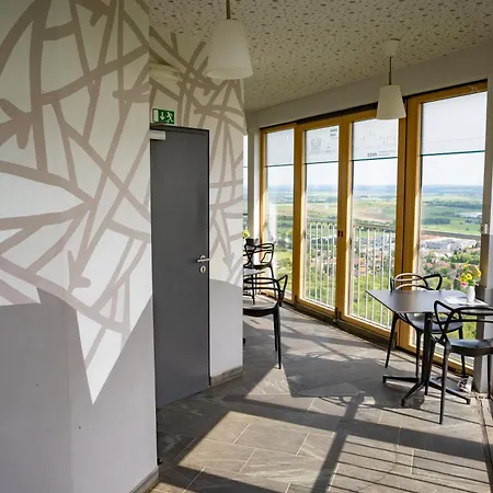 Havirska Bouda 3* Kutná Hora