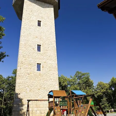 Havirska Bouda Kutna Hora