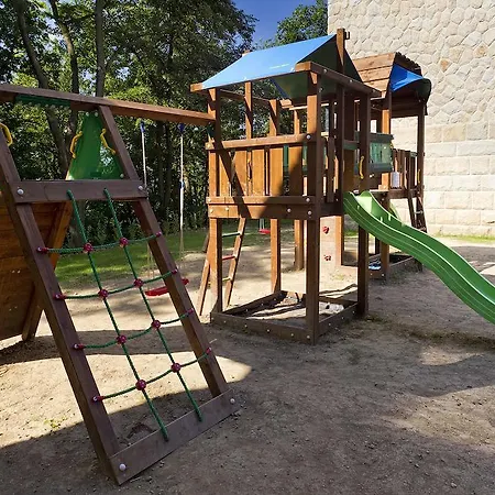 Gasthof Havirska Bouda Kutná Hora
