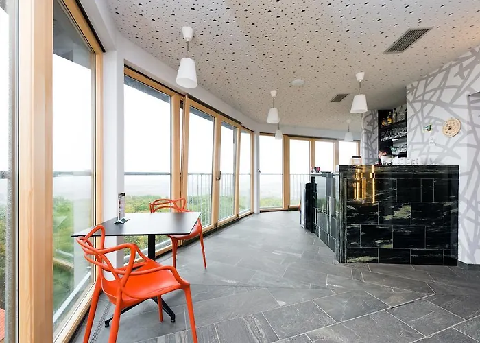 Guest house Havirska Bouda Kutna Hora