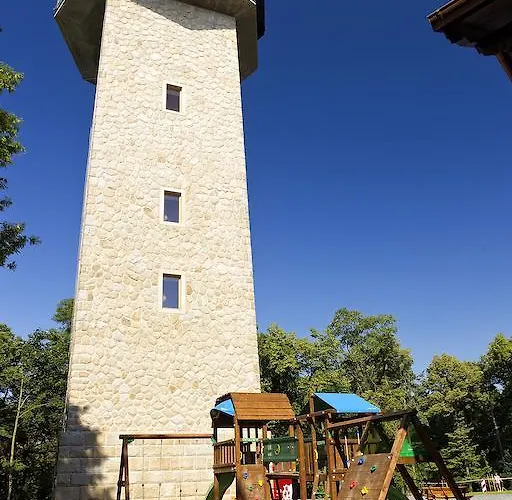 Havirska Bouda Kutna Hora