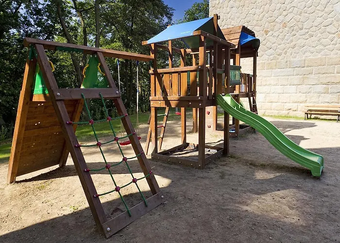 Affittacamere Havířská Bouda Kutná Hora